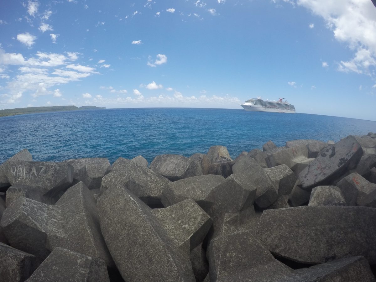 DCIM100GOPROGOPR0754.